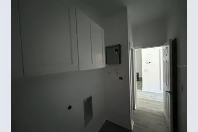 705 S Orange Avenue, Bartow, FL 33830 - Photo 8