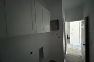 705 S Orange Ave, Bartow, FL 33830 - Photo 8