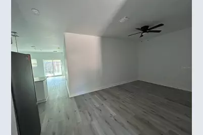 705 S Orange Avenue, Bartow, FL 33830 - Photo 30