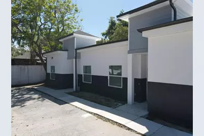 705 S Orange Avenue, Bartow, FL 33830 - Photo 36