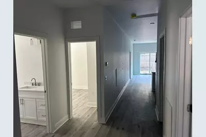 705 S Orange Avenue, Bartow, FL 33830 - Photo 4