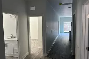 705 S Orange Ave, Bartow, FL 33830 - Photo 4