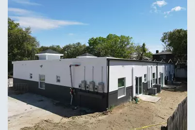 705 S Orange Avenue, Bartow, FL 33830 - Photo 10