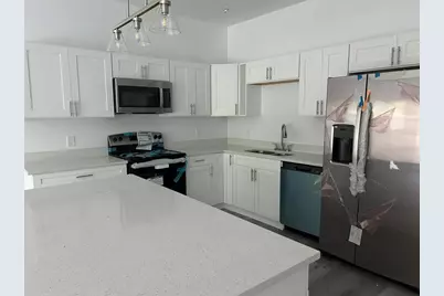 705 S Orange Avenue, Bartow, FL 33830 - Photo 20