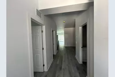 705 S Orange Avenue, Bartow, FL 33830 - Photo 14