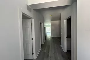 705 S Orange Ave, Bartow, FL 33830 - Photo 14