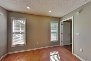 [Address not provided], Spring Hill, FL 34609 - Photo 4