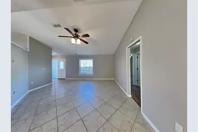 [Address not provided], Spring Hill, FL 34609 - Photo 2