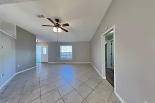 [Address not provided], Spring Hill, FL 34609 - Photo 2