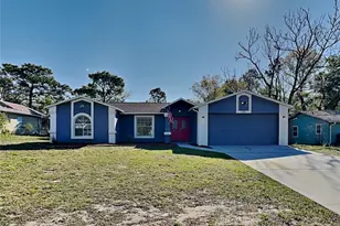 [Address not provided], Spring Hill, FL 34609 - Photo 1
