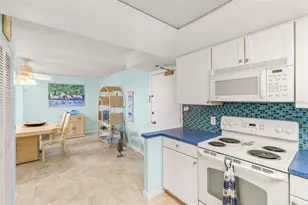 1 Key Capri, Treasure Island, FL 33706 - Photo 18