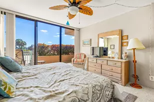 1 Key Capri, Treasure Island, FL 33706 - Photo 30