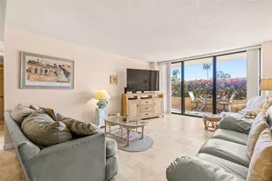 1 Key Capri, Treasure Island, FL 33706 - Photo 20