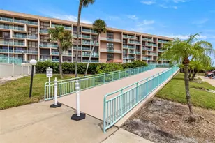 1 Key Capri, Treasure Island, FL 33706 - Photo 38