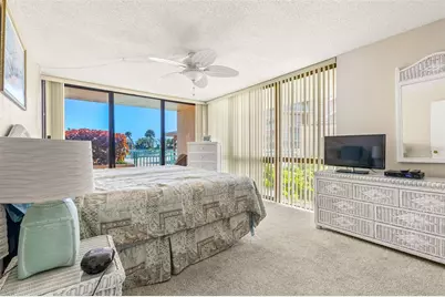 1 Key Capri #102E, Treasure Island, FL 33706 - Photo 26