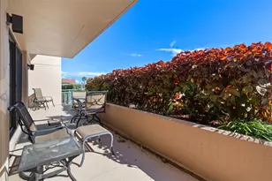 1 Key Capri, Treasure Island, FL 33706 - Photo 10