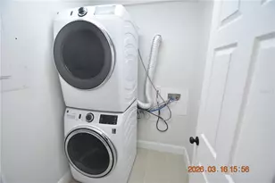 571 Luzon Ave, Tampa, FL 33606 - Photo 46