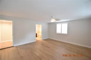 571 Luzon Ave, Tampa, FL 33606 - Photo 24