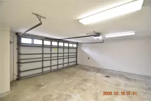 571 Luzon Ave, Tampa, FL 33606 - Photo 62