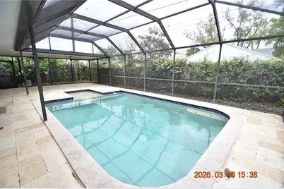 571 Luzon Avenue, Tampa, FL 33606 - Photo 48