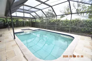 571 Luzon Ave, Tampa, FL 33606 - Photo 48