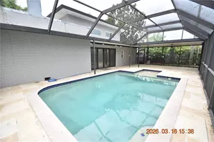 571 Luzon Ave, Tampa, FL 33606 - Photo 50