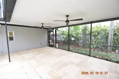 571 Luzon Avenue, Tampa, FL 33606 - Photo 52