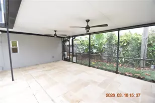 571 Luzon Ave, Tampa, FL 33606 - Photo 52