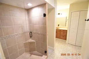 571 Luzon Ave, Tampa, FL 33606 - Photo 42