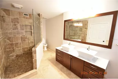 571 Luzon Avenue, Tampa, FL 33606 - Photo 26
