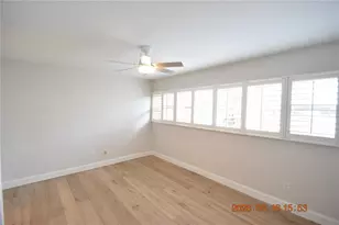 571 Luzon Ave, Tampa, FL 33606 - Photo 38