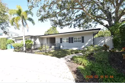 571 Luzon Avenue, Tampa, FL 33606 - Photo 64