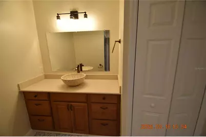 571 Luzon Avenue, Tampa, FL 33606 - Photo 44