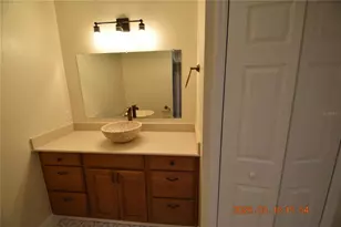 571 Luzon Ave, Tampa, FL 33606 - Photo 44