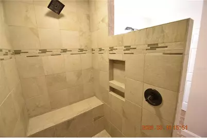 571 Luzon Avenue, Tampa, FL 33606 - Photo 32