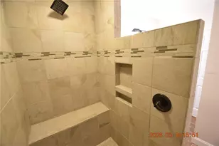 571 Luzon Ave, Tampa, FL 33606 - Photo 32