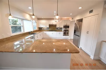 571 Luzon Avenue, Tampa, FL 33606 - Photo 16