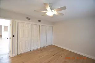 571 Luzon Ave, Tampa, FL 33606 - Photo 30