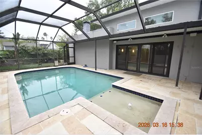 571 Luzon Avenue, Tampa, FL 33606 - Photo 54