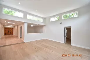 571 Luzon Ave, Tampa, FL 33606 - Photo 6