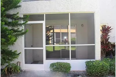 353 S McMullen Booth Road #133, Clearwater, FL 33759 - Photo 6