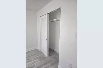 353 S McMullen Booth Road #133, Clearwater, FL 33759 - Photo 8