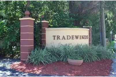 353 S McMullen Booth Road #133, Clearwater, FL 33759 - Photo 2