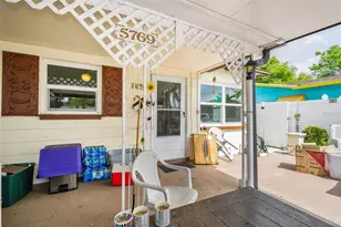 5769 Dartmouth Ave N, Saint Petersburg, FL 33710 - Photo 8