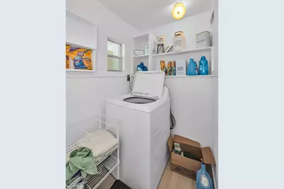 5769 Dartmouth Avenue N, Saint Petersburg, FL 33710 - Photo 20