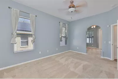 9274 Estate Cove Circle, Riverview, FL 33578 - Photo 22