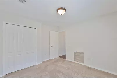 9274 Estate Cove Circle, Riverview, FL 33578 - Photo 28