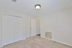 9274 Estate Cove Cir, Riverview, FL 33578 - Photo 28