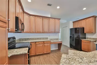 9274 Estate Cove Circle, Riverview, FL 33578 - Photo 14