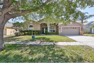 9274 Estate Cove Circle, Riverview, FL 33578 - Photo 1